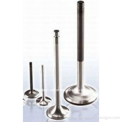 Auto Spare Parts for Bolinder-Munktell